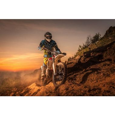 What is Enduro Racing & Is It the Best Motorsport