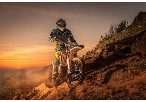 What is Enduro Racing & Is It the Best Motorsport