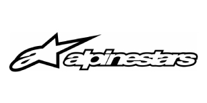 Alpinestars