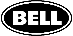 Bell Helmets