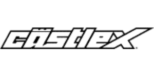 CastleX