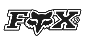 Fox Racing