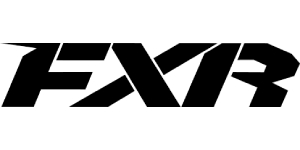 FXR
