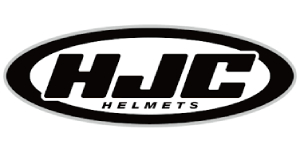 HJC Helmets