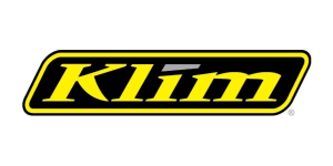 Klim