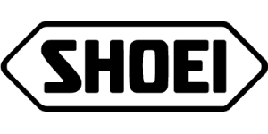 Shoei