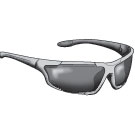Motorcycle Glasses Motorcycle Glasses