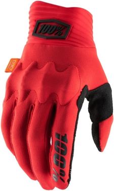 100% S19 Cognito Mens Motocross Gloves 