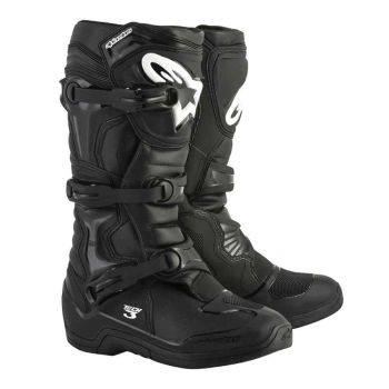 Alpinestars Tech 3 Mens Motocross Boots