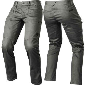Shift MX Recon Venture Mens Motocross Pants