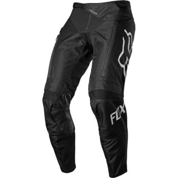 Fox Racing S19 Legion Offroad Mens Motocross Pants