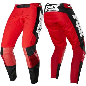 Fox Racing MX20 360 Linc Mens Motocross Pants