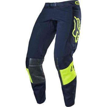 Fox Racing MX20 360 Bann Youth Motocross Pants