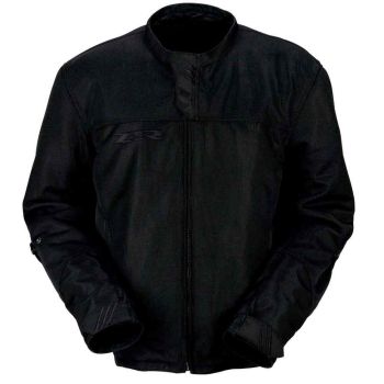 Z1R Gust Mesh Mens Motorcycle Jackets