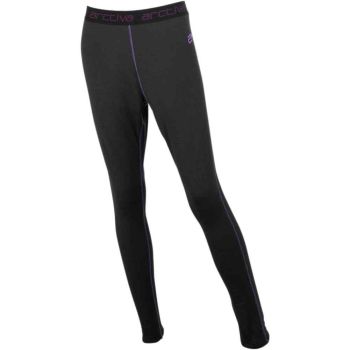 Arctiva Insulator Mid-Weight Fleece Insulation Womens Pants