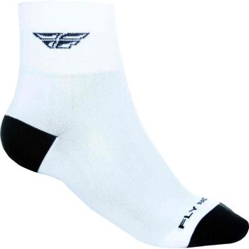 Fly Racing S19 Shorty Mens Socks