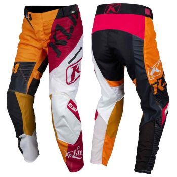 Klim XC Series XC Lite Womens Motocross Pants