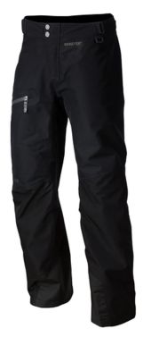 Klim Kids Instinct Snowmobile Pant - Black