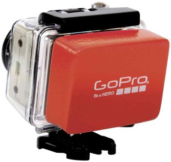 GoPro Floaty Backdoor for GoPro Cameras