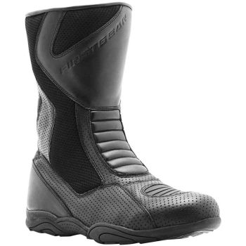 Firstgear Strato Air Mens Motorcycle Riding Boots