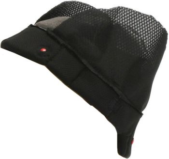 Bell Adult Recon Helmet Replacement Padding Liner - Medium
