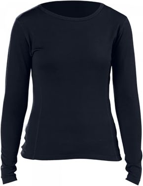 Minus 33 Women's Light-Weight Top