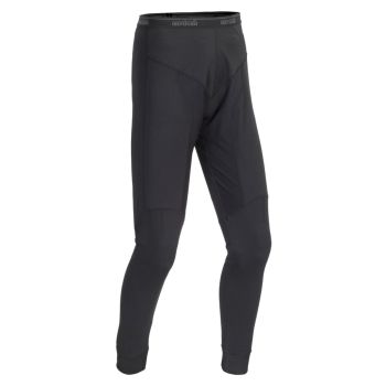 2014 Cortech Journey Coolmax Pants