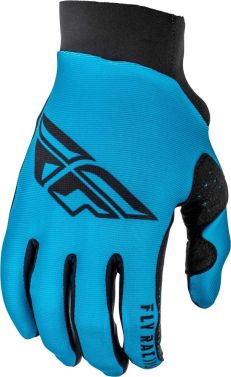 Fly Racing S19 Pro Lite Motocross Gloves