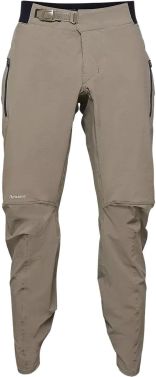 Fox Racing Mens Flexair Pro Fire Alpha MTB Cycling Pants - Ash - 30
