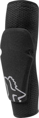  Fox Racing Adult Enduro Mountain Bike Cycling Elbow Sleeve - Black - Medium