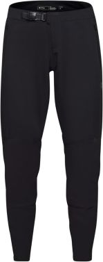 Fox Racing Womens Defend Fire Mountain Bike Cycling Pants - Black - 8