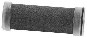 2014 Geigerrig Water Drinking Replacement Cartridge In-Line Virus Filters