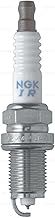 IMR9A-9H Iridium Spark Plug 6966