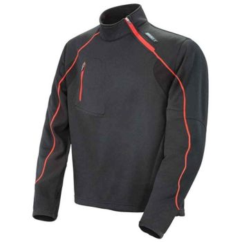 2014 Joe Rocket Full Blast Layer Pullover