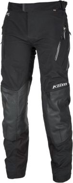 Klim Touring Series Kodiak Mens Motorcycle Pants