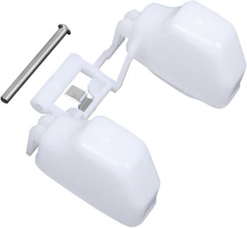 K&S Technologies 2 K&S Carburetor Float