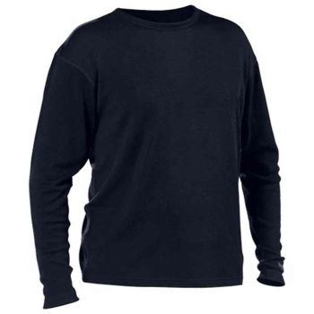 Minus 33 Mid-Weight Crew Neck Top