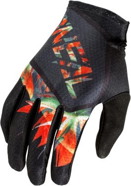 O'Neal Mens Matrix Mahalo MX OffRoad Motocross Gloves - 11 (X-Large)