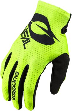 O'Neal Matrix Stacked Mens Motocross Gloves