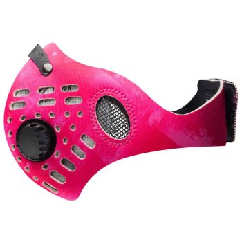 RZ Mask M1 Air Filtration Protective Masks