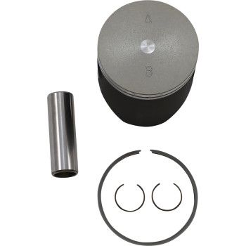 Prox Racing Parts Piston Kit (B) - Standard Bore 53.96mm