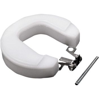 K&S Technologies CARBURETOR FLOAT