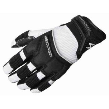 Scorpion ExoGloves Coolhand2 Gloves