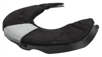 GMAX NECK CURTAIN YS-YL AT-21Y G021036