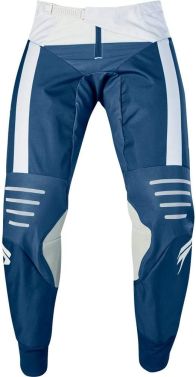 Shift MX S19 Black Label Strike Mens Motocross Pants