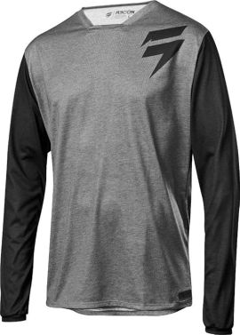Shift MX Recon Muse Mens Motocross Jerseys