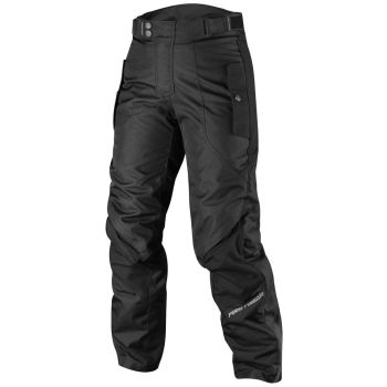 Firstgear Voyage Womens Motorcycle Pants