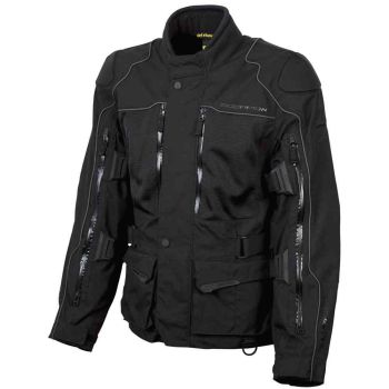 Scorpion Yosemite Mens Motorcycle Jackets