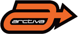 arctiva