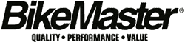 bikemaster
